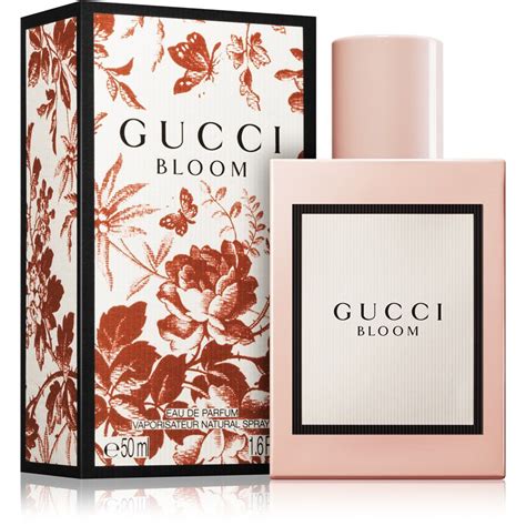 gucci bloom and blossom|where to buy Gucci Bloom.